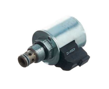  PIPE COOLER FEED  | JCB | 3CX TIER 3 | 333/G0412